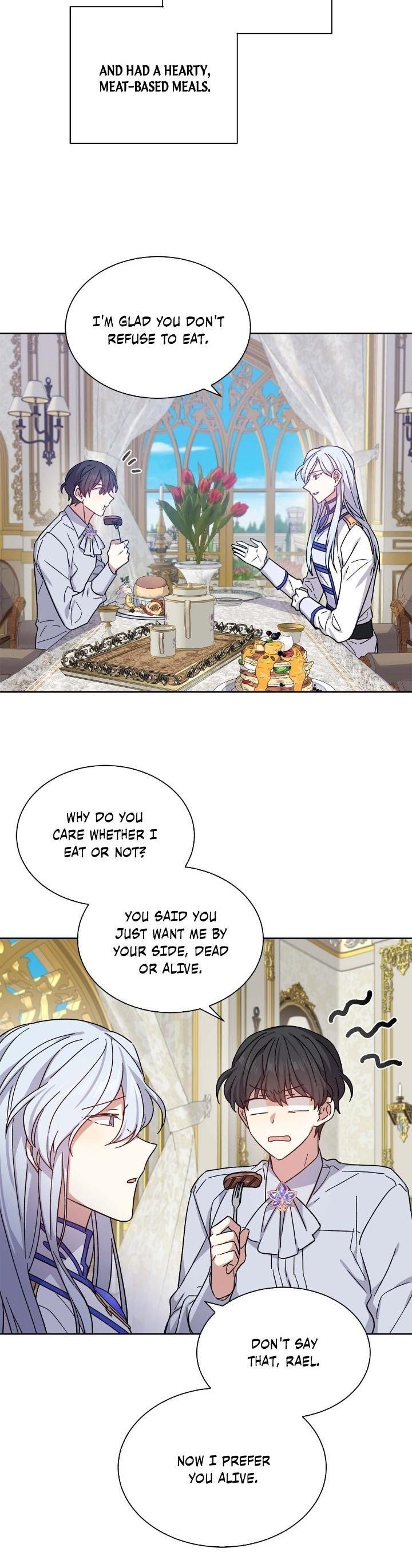 Page 9 of Chapter 12