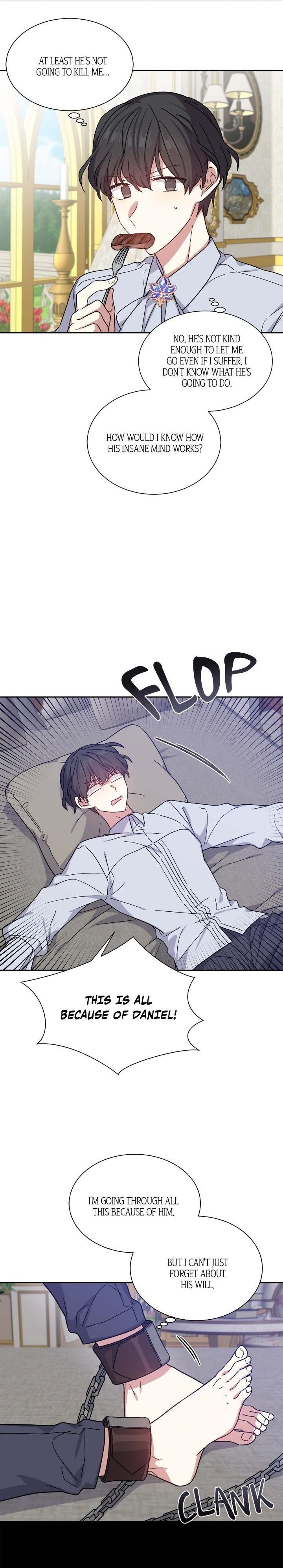 Page 10 of Chapter 12