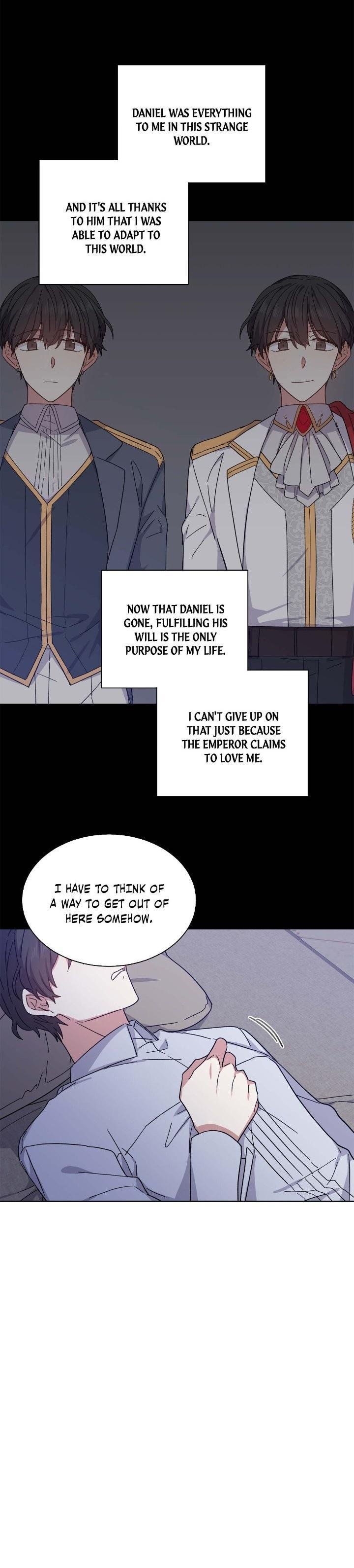 Page 11 of Chapter 12