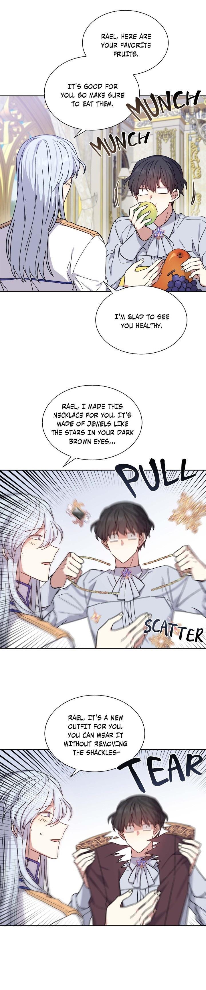 Page 12 of Chapter 12