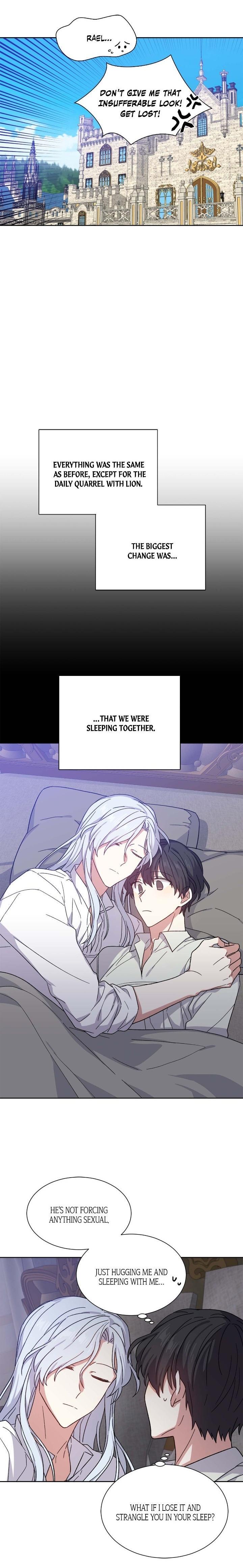 Page 13 of Chapter 12