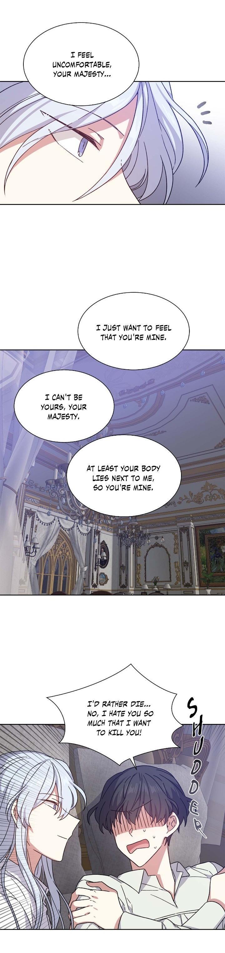 Page 14 of Chapter 12