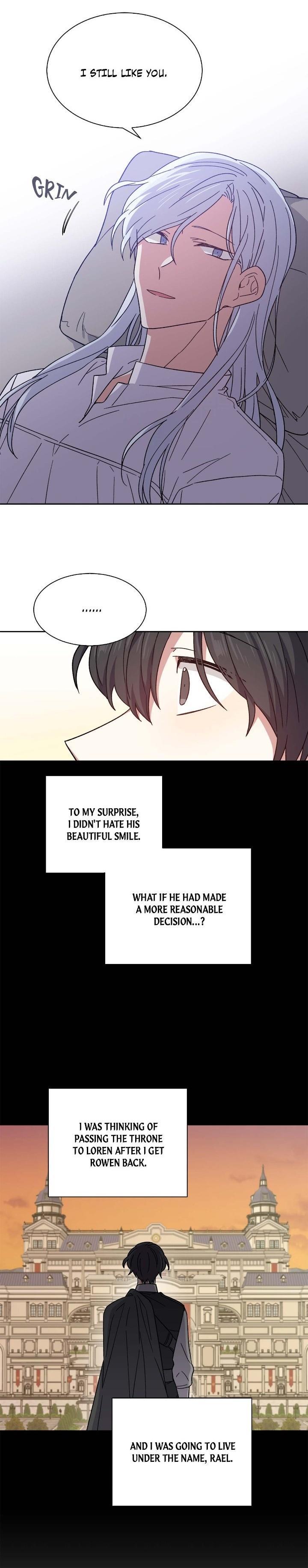 Page 15 of Chapter 12