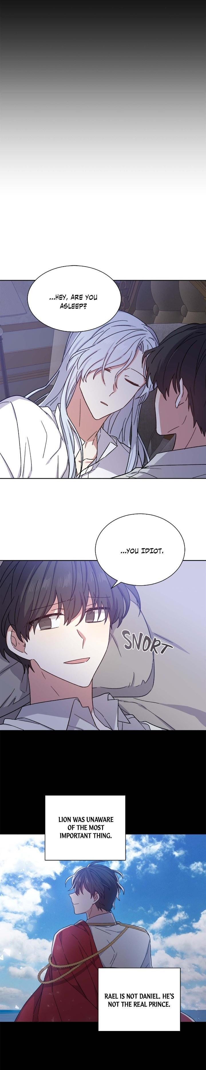 Page 16 of Chapter 12