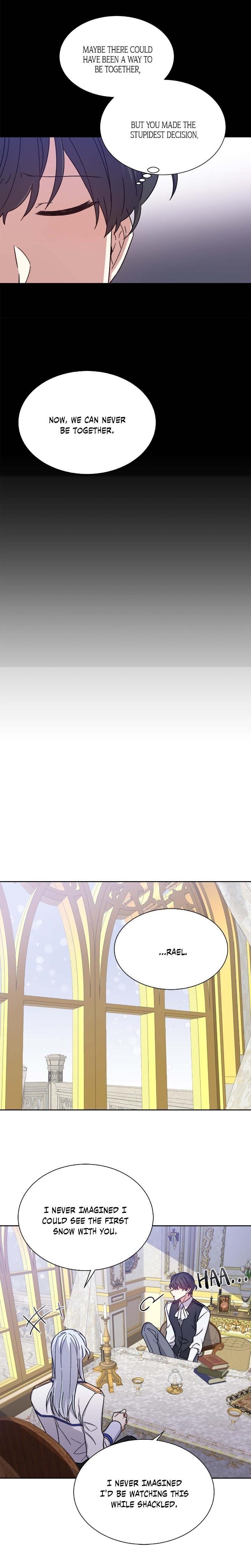 Page 17 of Chapter 12