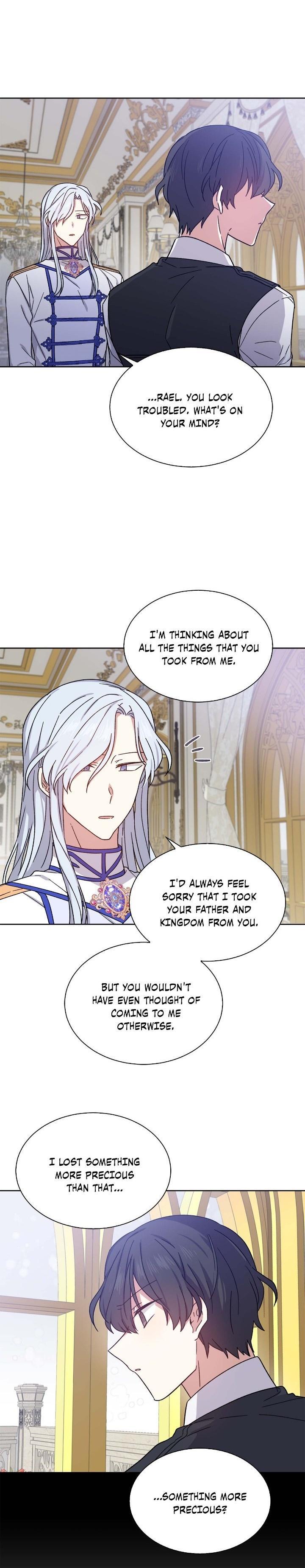 Page 18 of Chapter 12