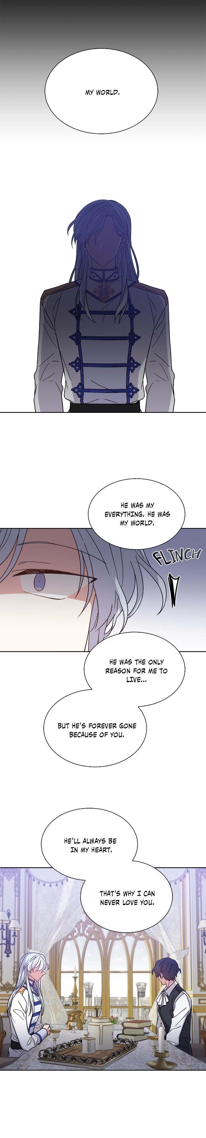Page 19 of Chapter 12
