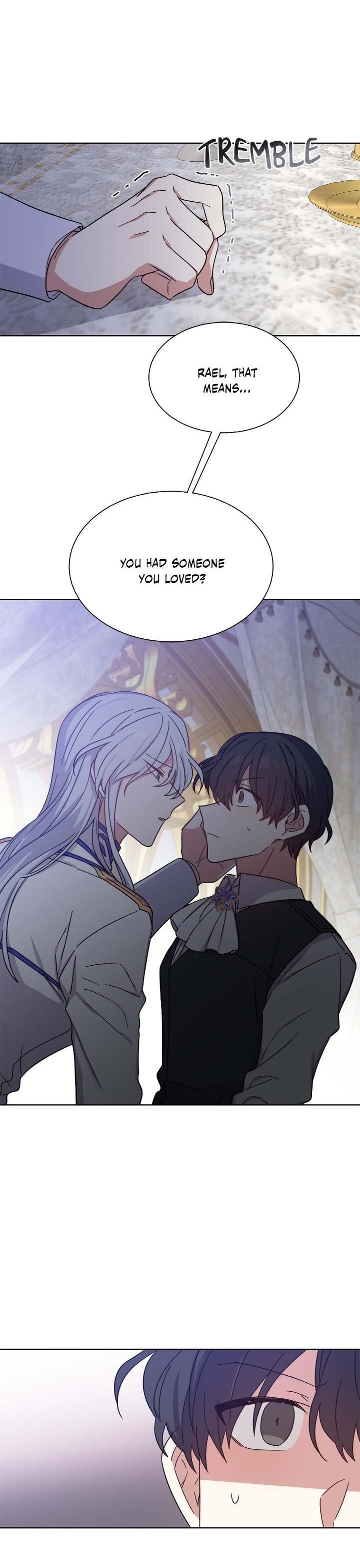 Page 20 of Chapter 12