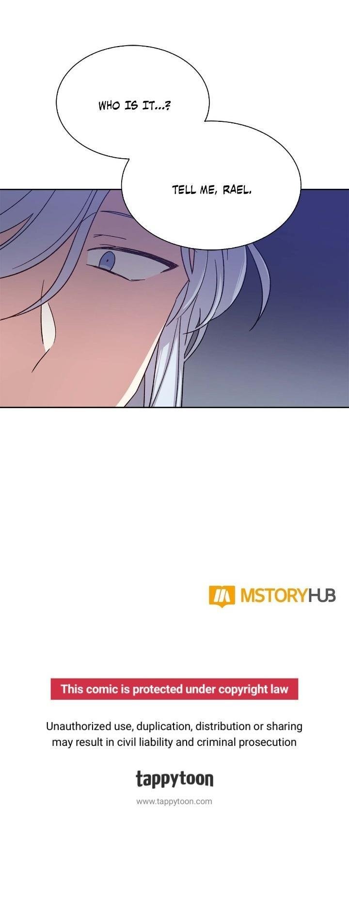 Page 21 of Chapter 12