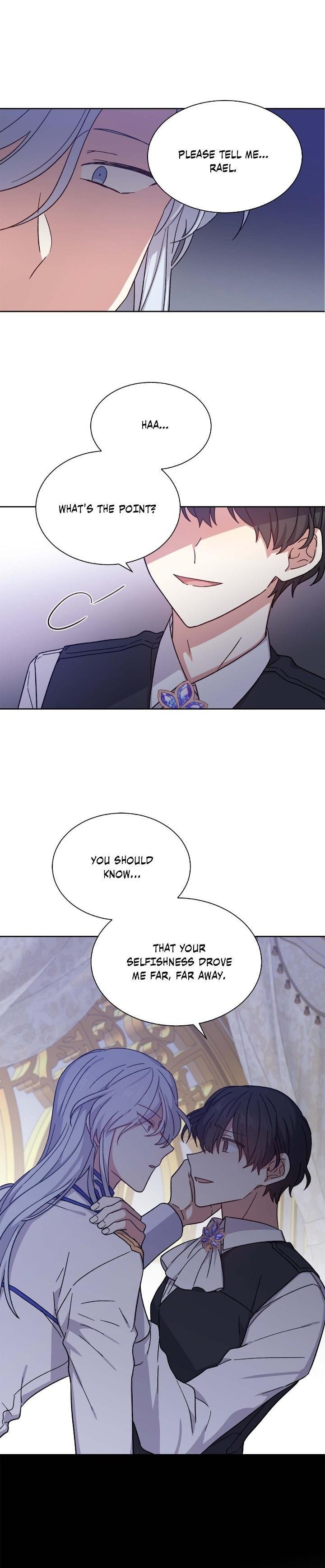 Page 1 of Chapter 13