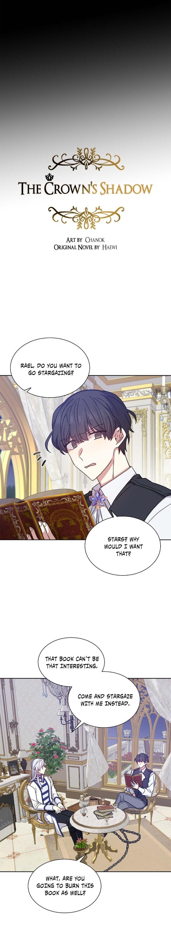 Page 2 of Chapter 13