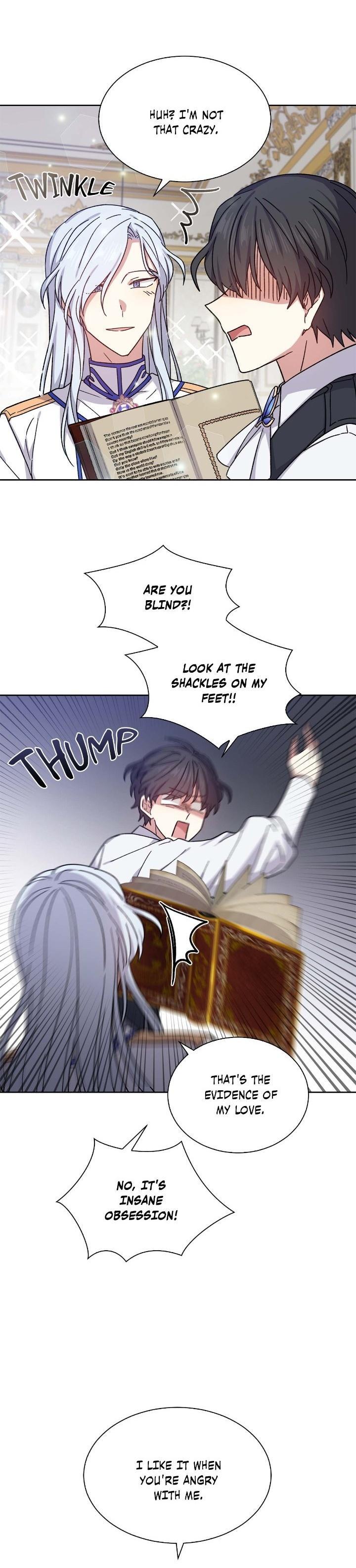 Page 3 of Chapter 13