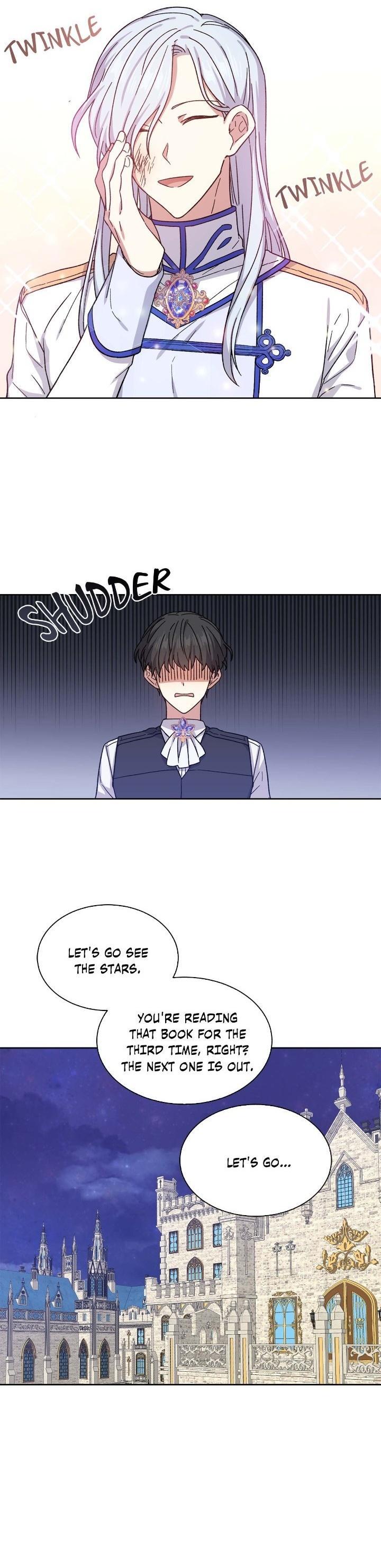 Page 4 of Chapter 13