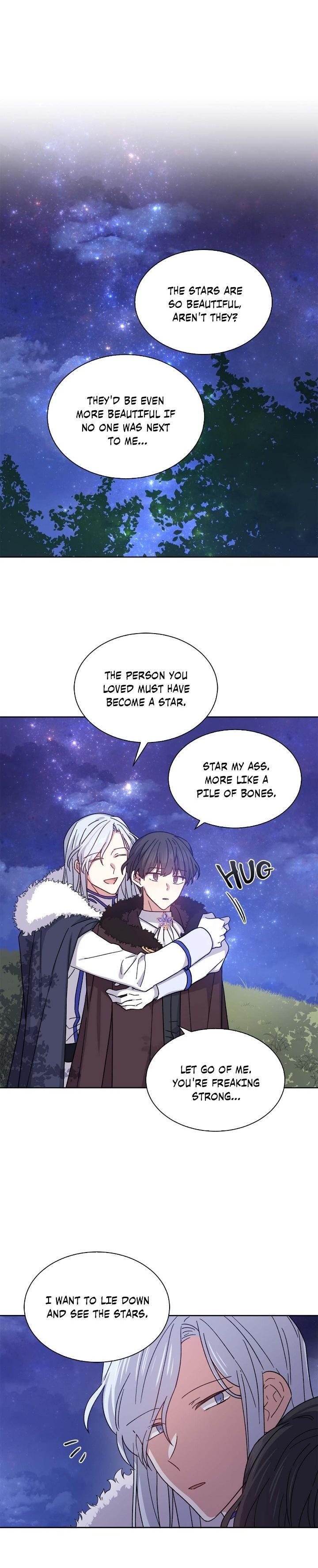 Page 5 of Chapter 13