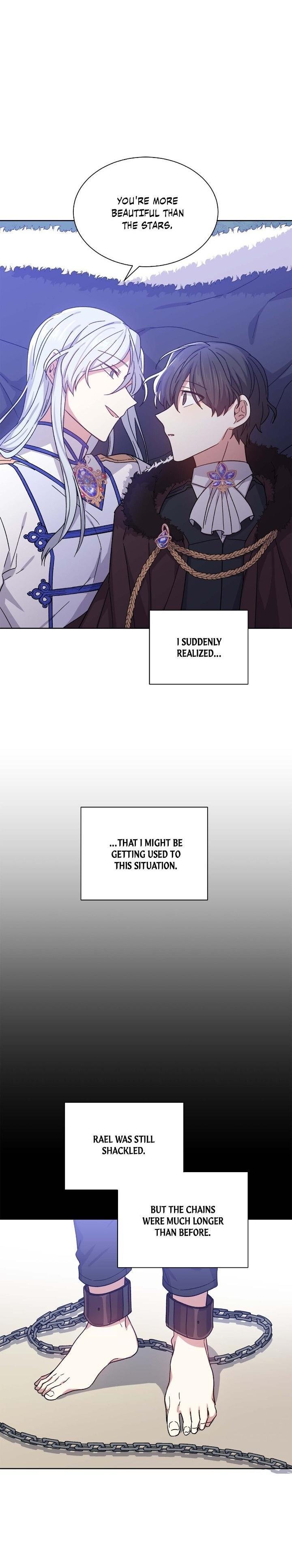 Page 7 of Chapter 13
