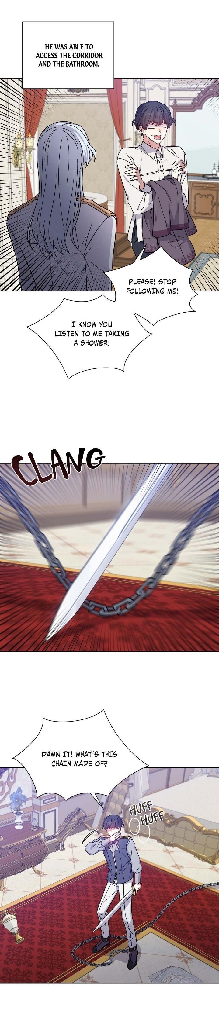 Page 8 of Chapter 13