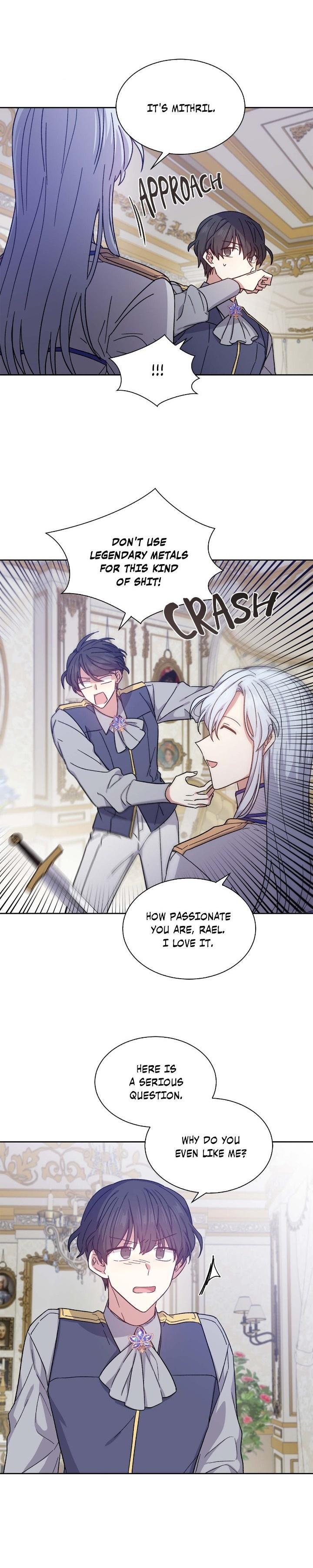 Page 9 of Chapter 13