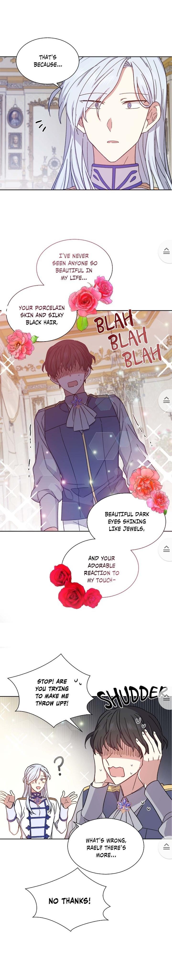 Page 10 of Chapter 13