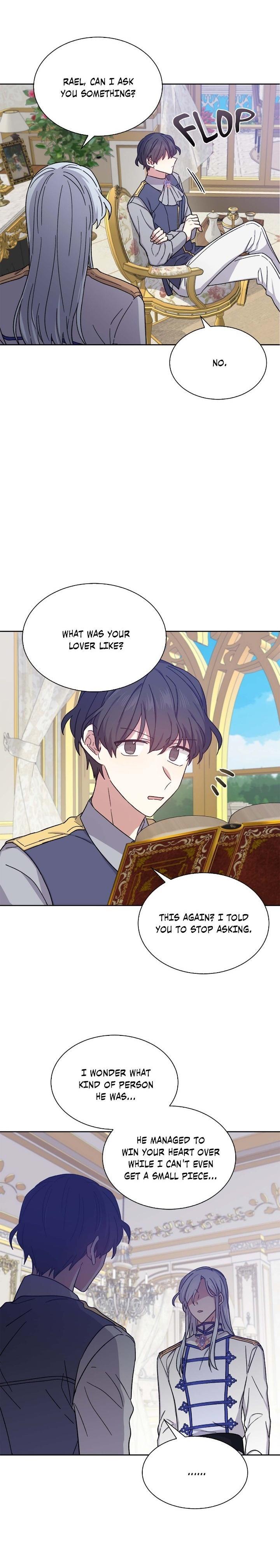 Page 11 of Chapter 13
