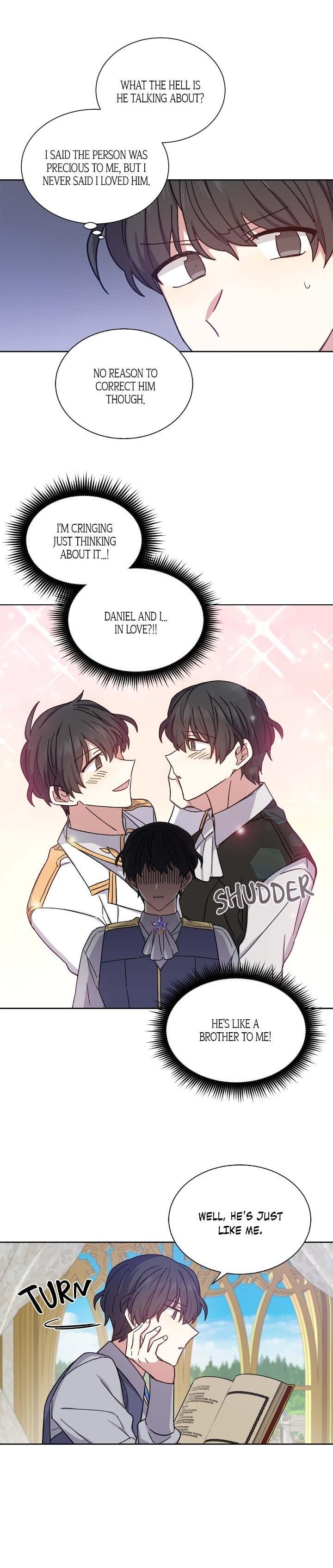 Page 12 of Chapter 13