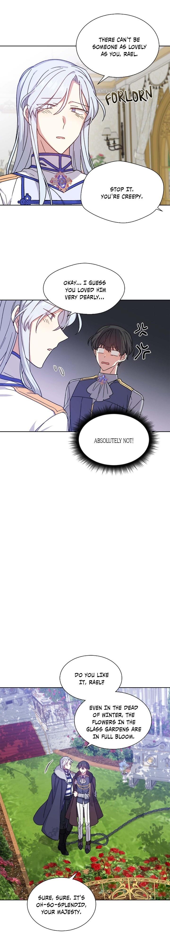 Page 13 of Chapter 13