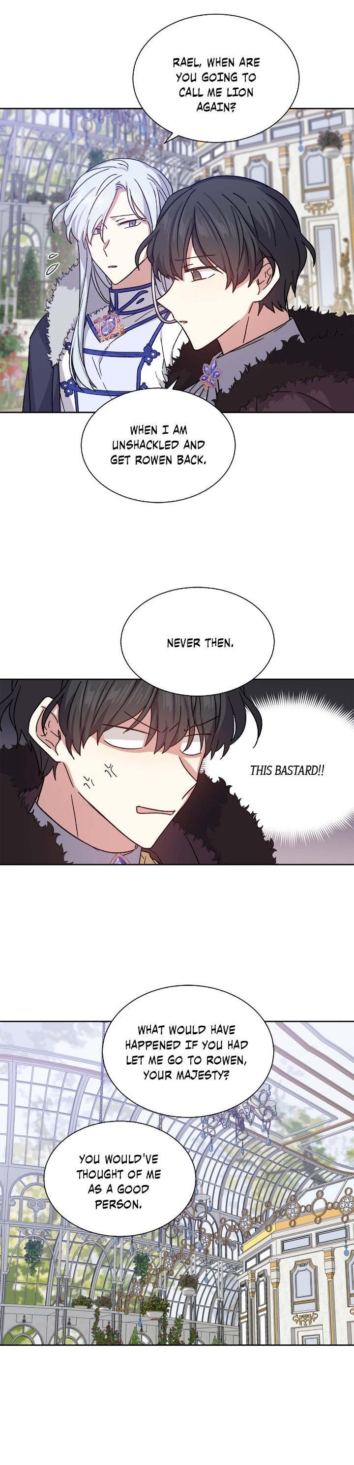 Page 14 of Chapter 13