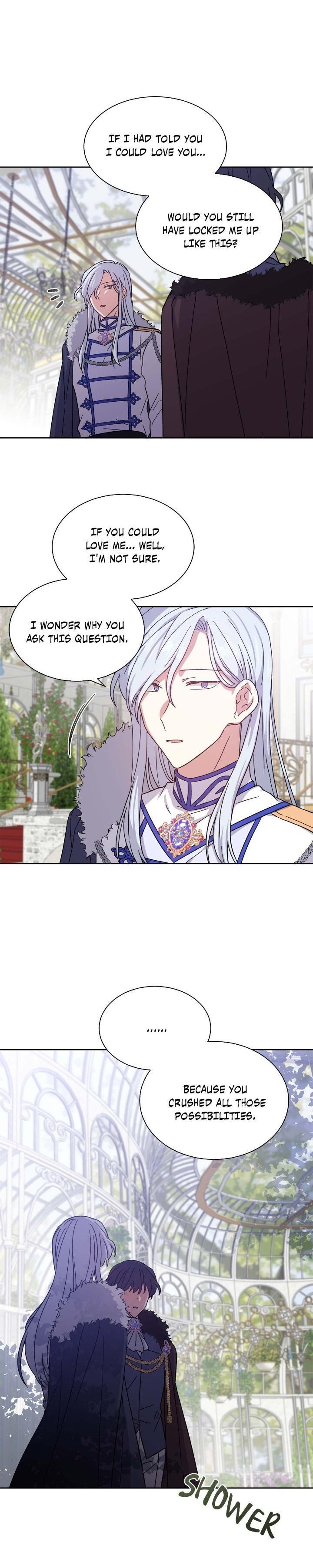 Page 15 of Chapter 13