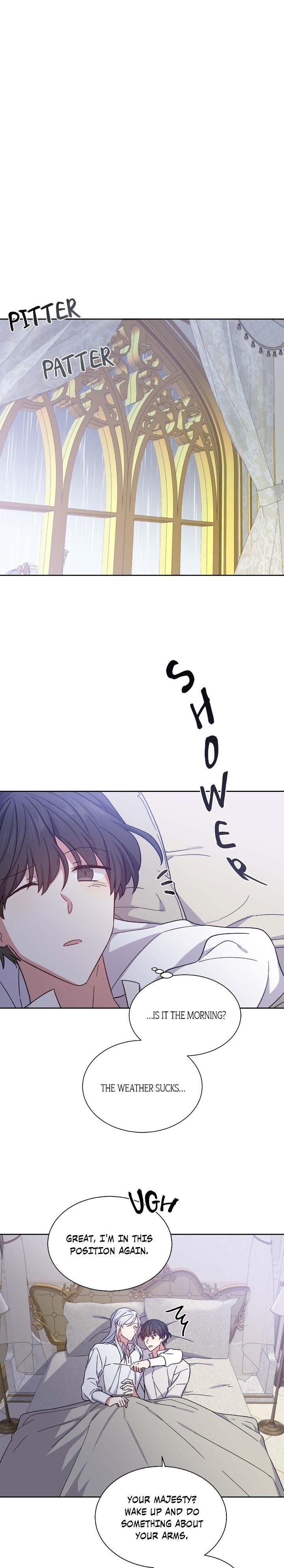 Page 16 of Chapter 13
