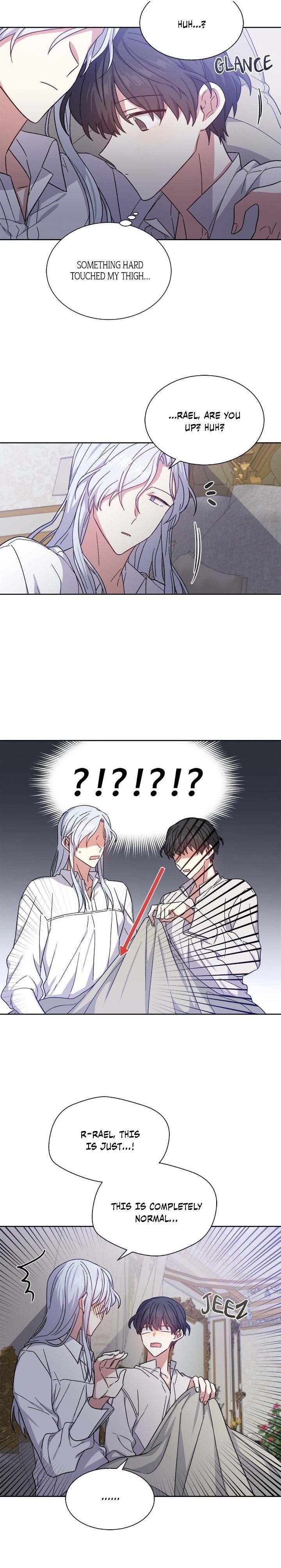 Page 17 of Chapter 13