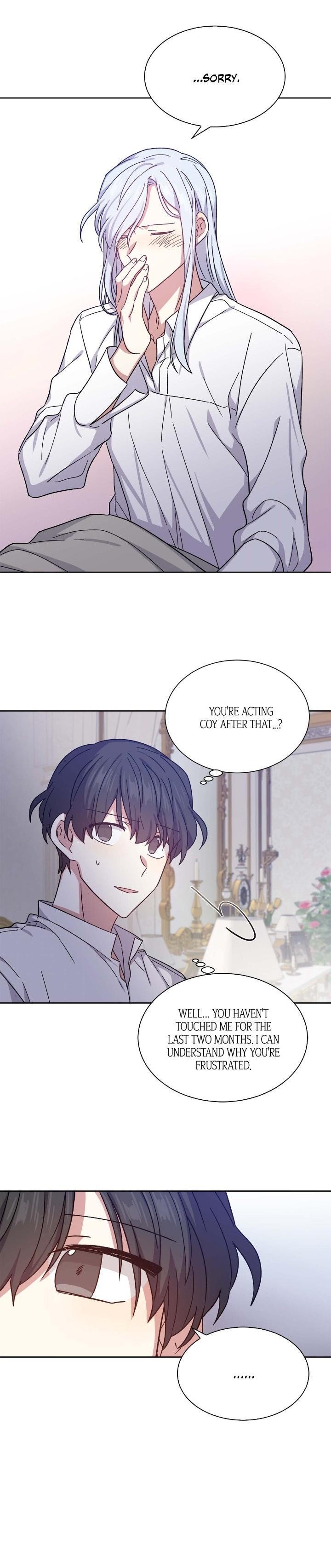Page 18 of Chapter 13