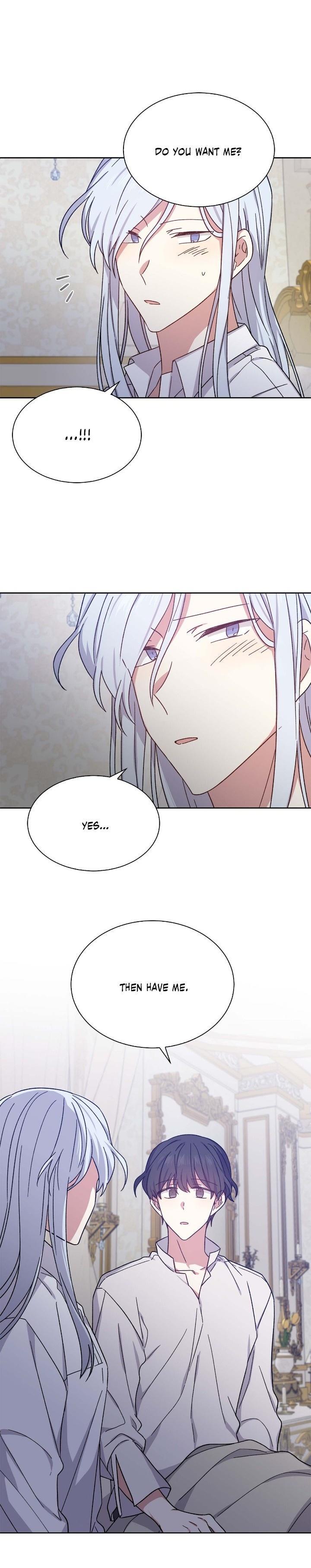 Page 19 of Chapter 13