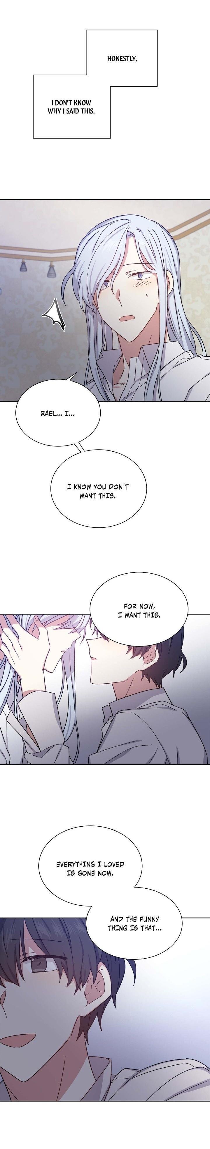 Page 20 of Chapter 13