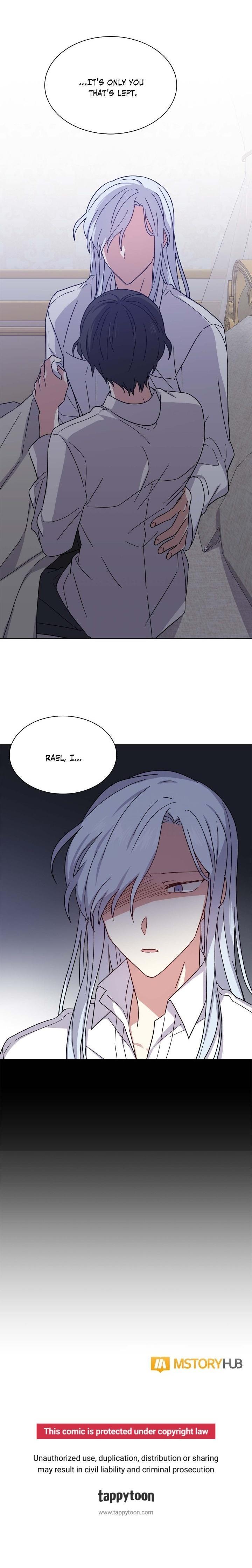 Page 21 of Chapter 13