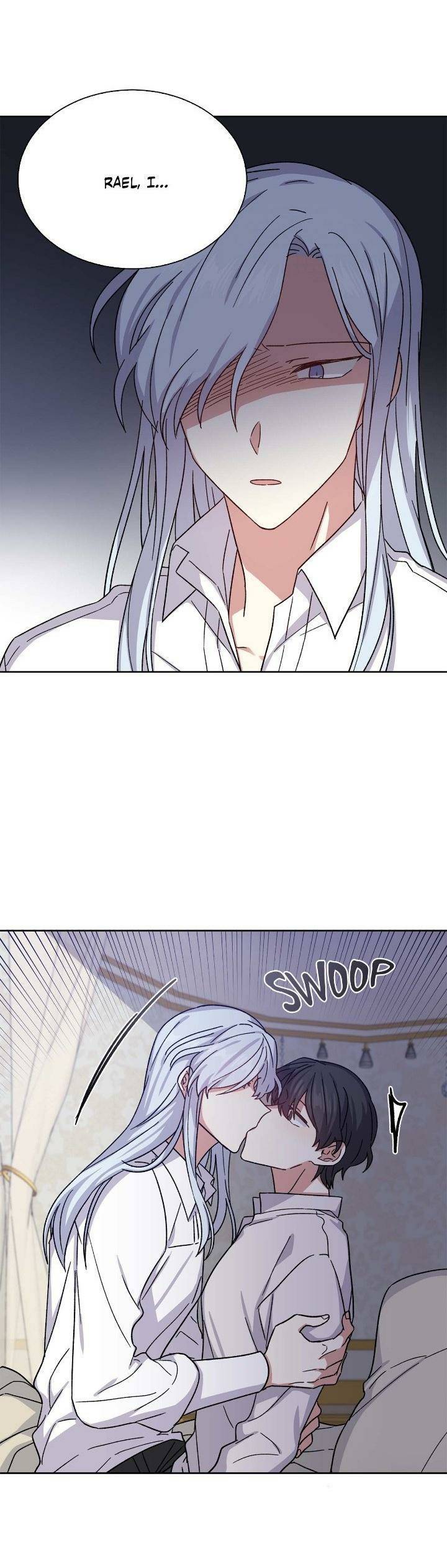 Page 1 of Chapter 14