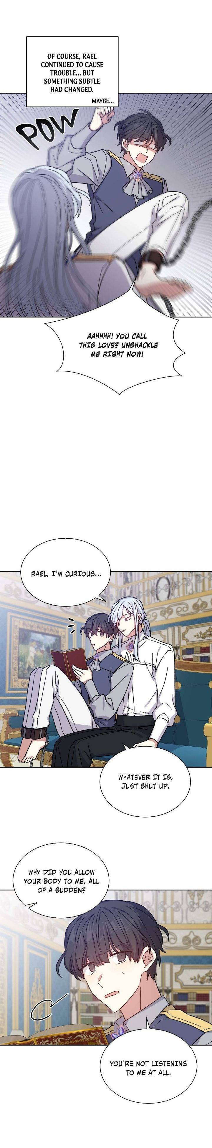 Page 4 of Chapter 14