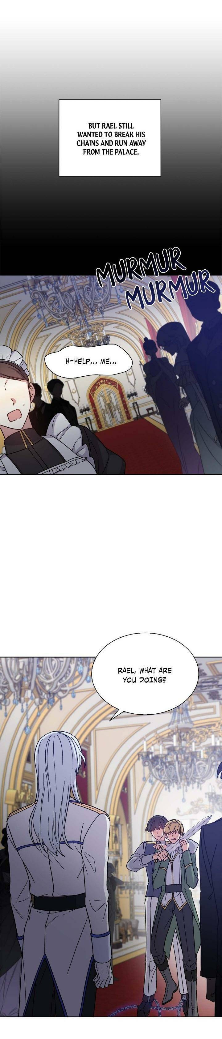 Page 7 of Chapter 14