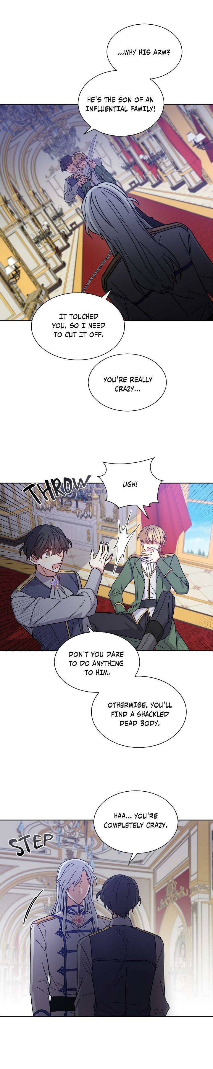 Page 9 of Chapter 14