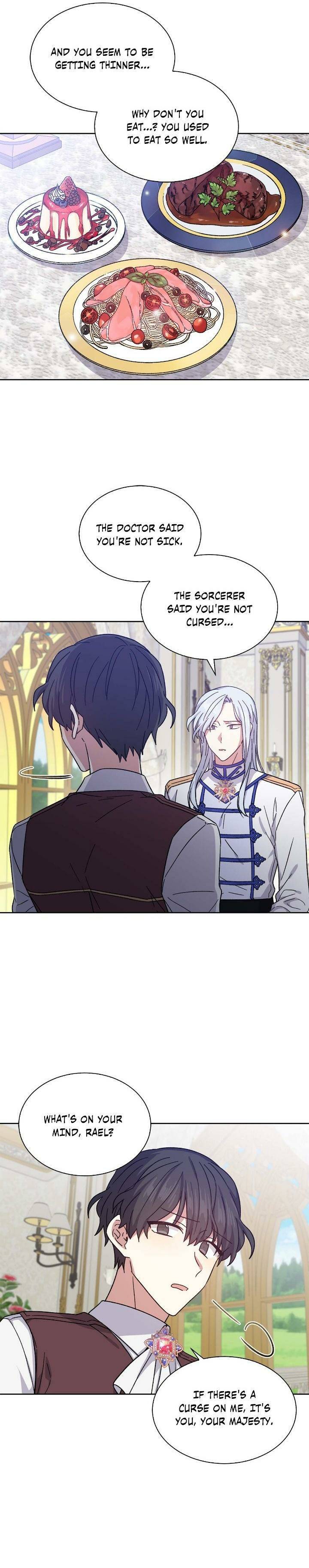Page 11 of Chapter 14
