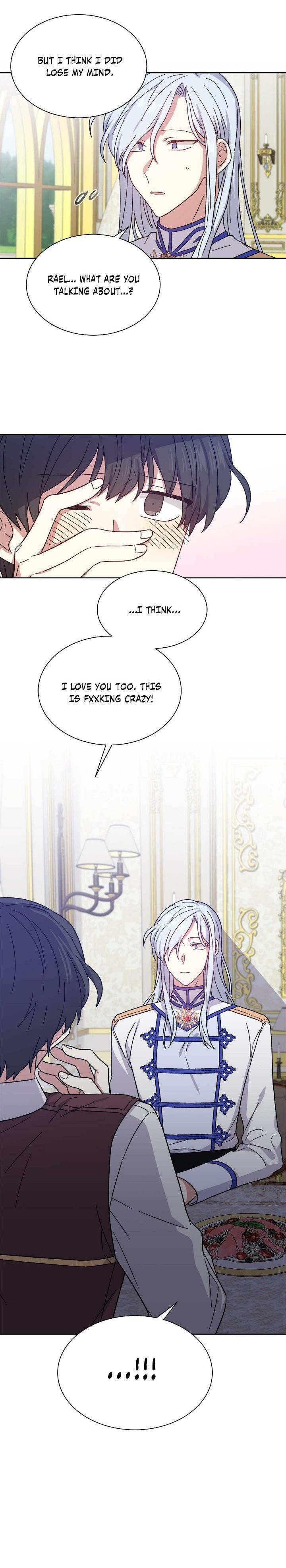 Page 13 of Chapter 14
