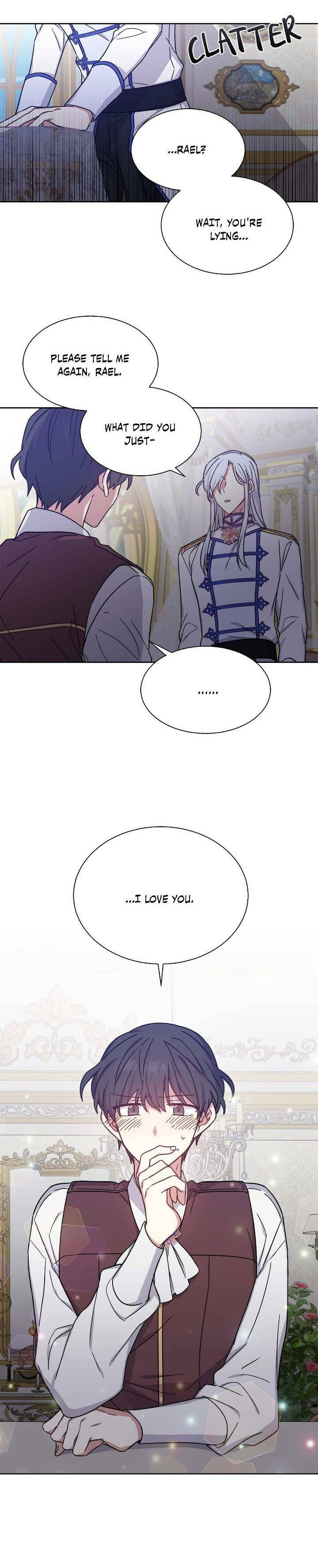 Page 14 of Chapter 14