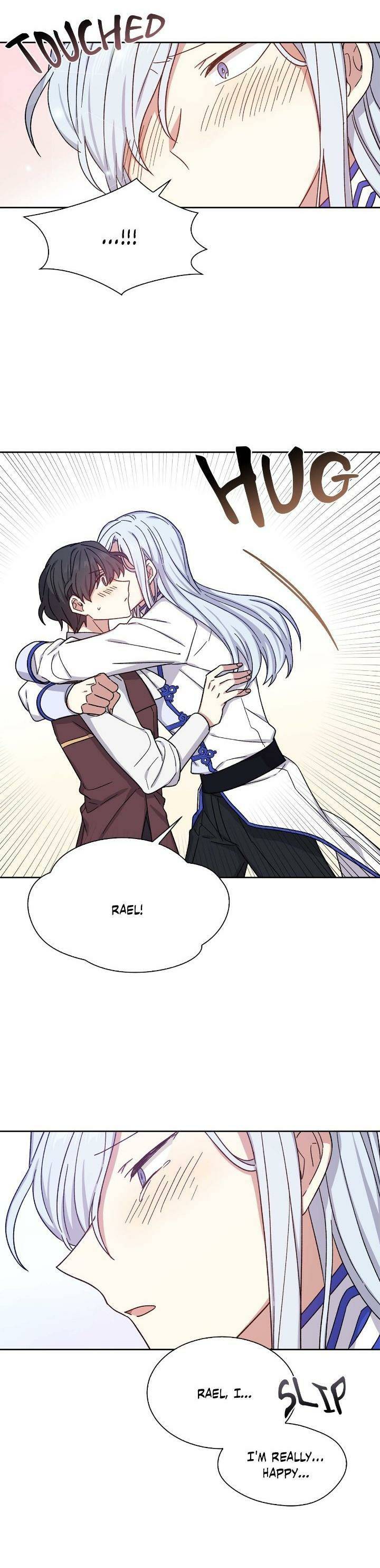 Page 15 of Chapter 14