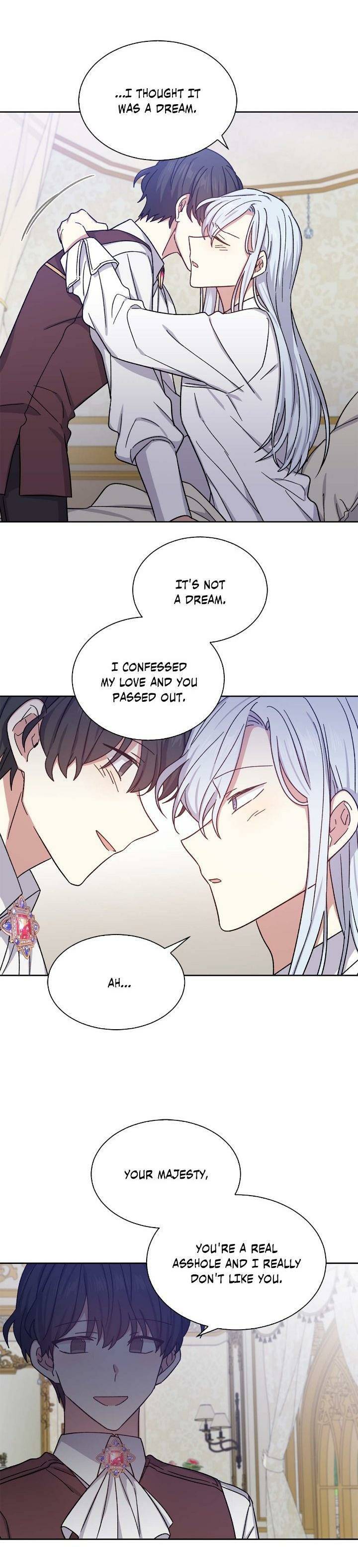 Page 18 of Chapter 14