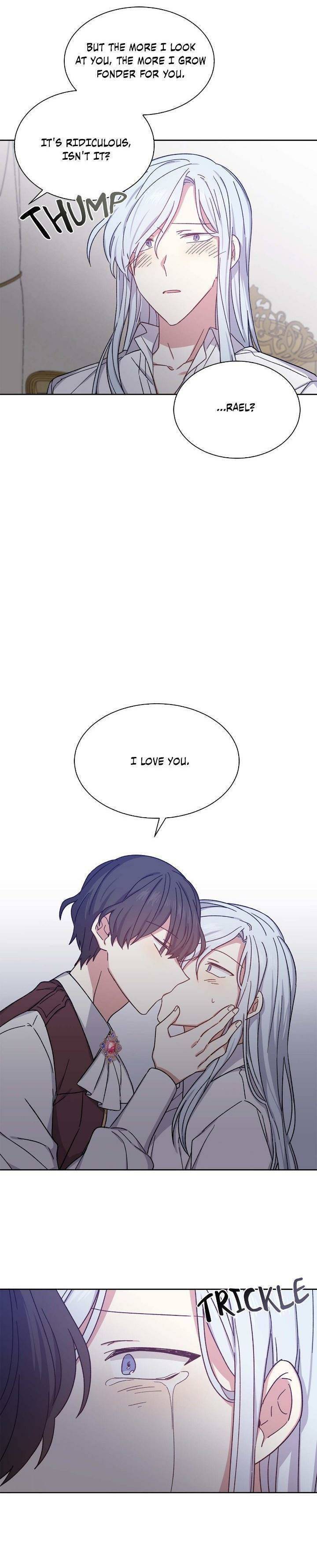Page 19 of Chapter 14