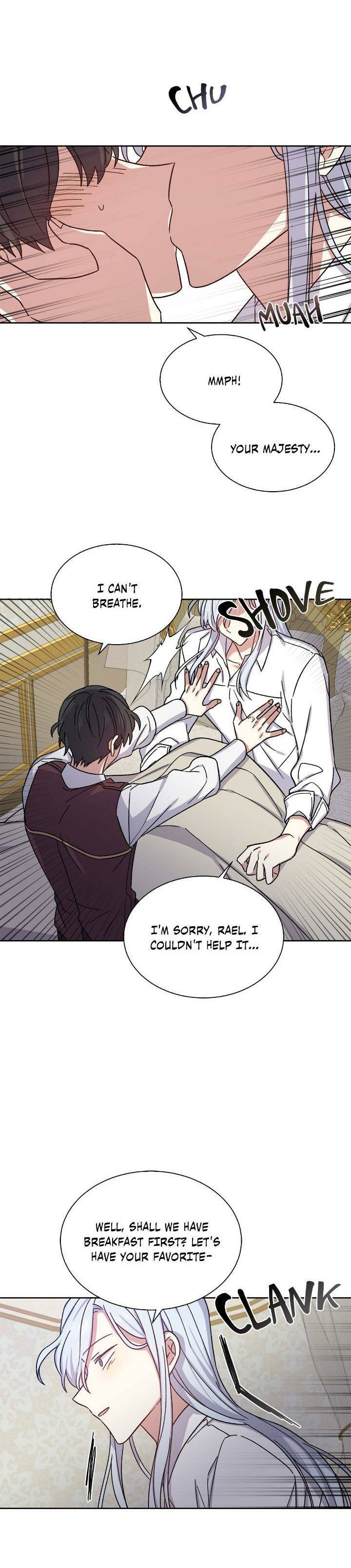 Page 20 of Chapter 14