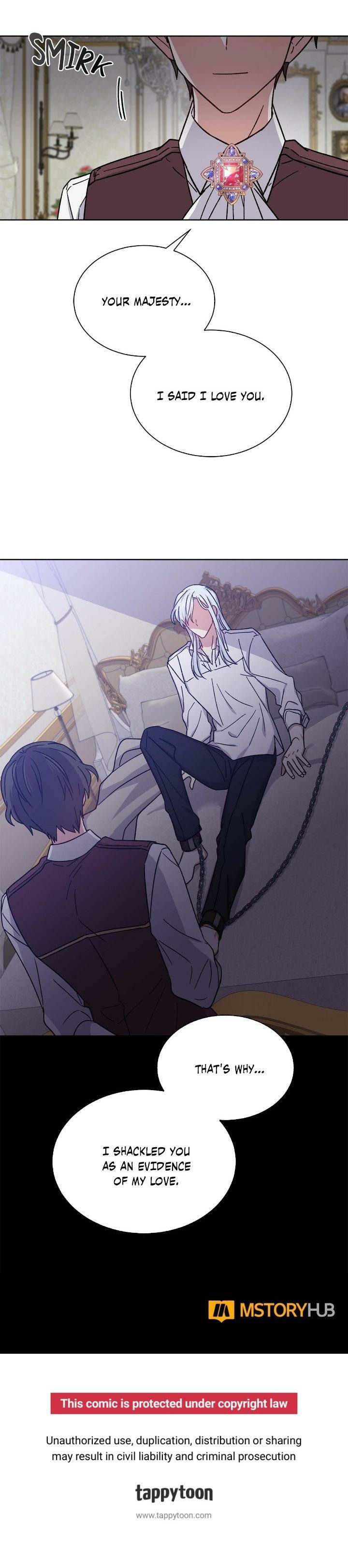 Page 22 of Chapter 14