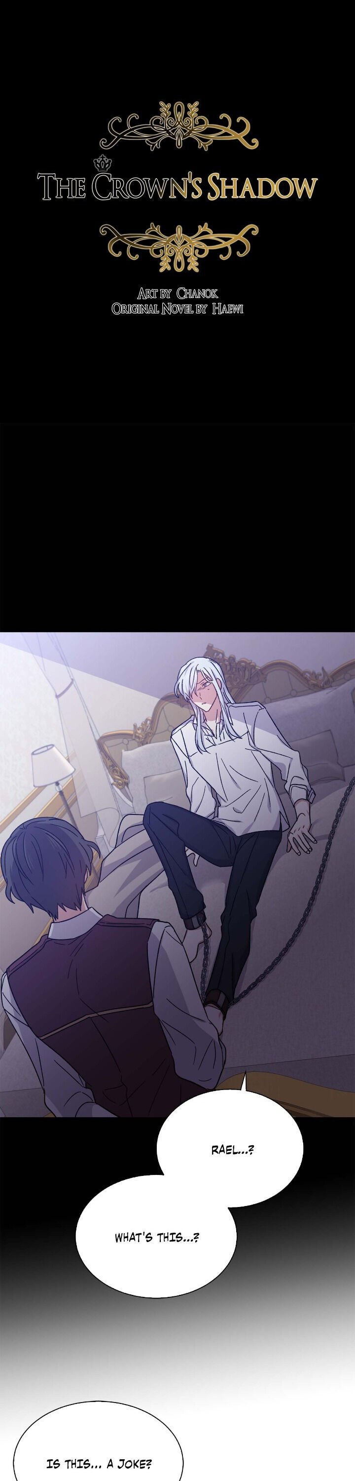 Page 2 of Chapter 15