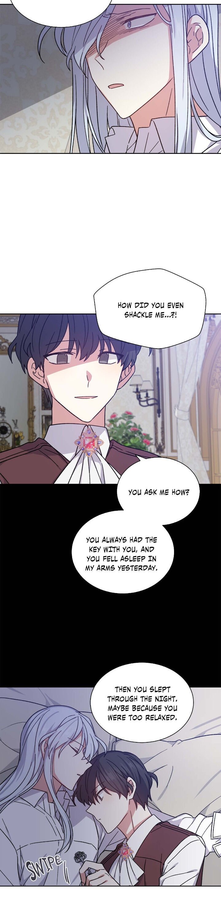 Page 3 of Chapter 15