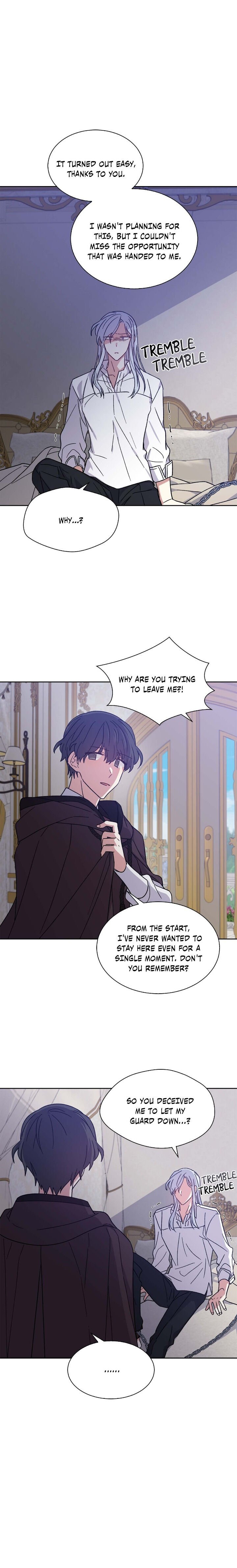 Page 4 of Chapter 15