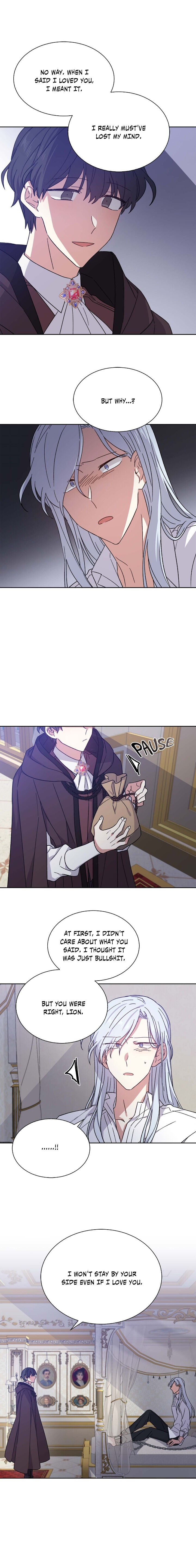 Page 5 of Chapter 15