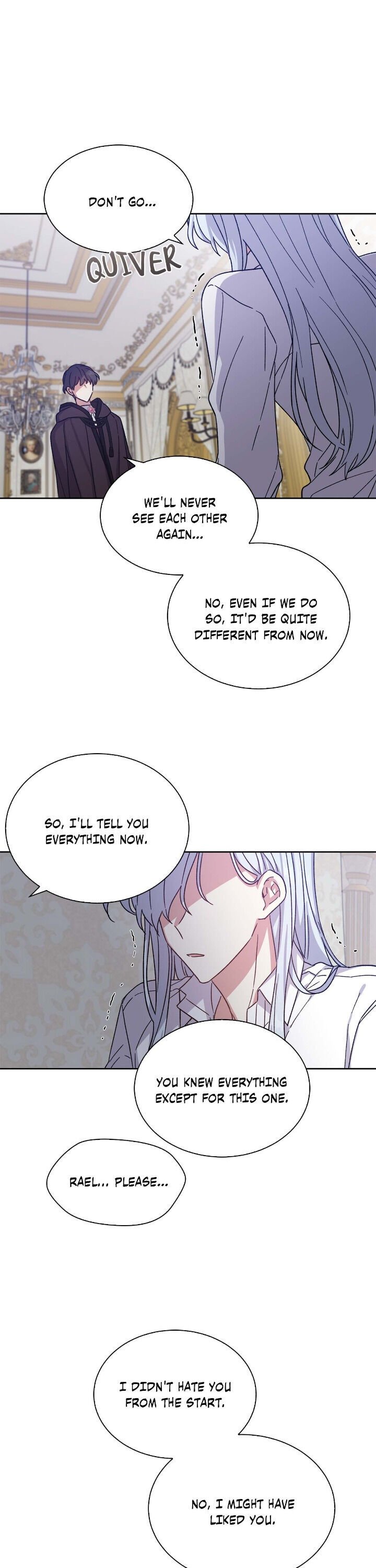 Page 6 of Chapter 15